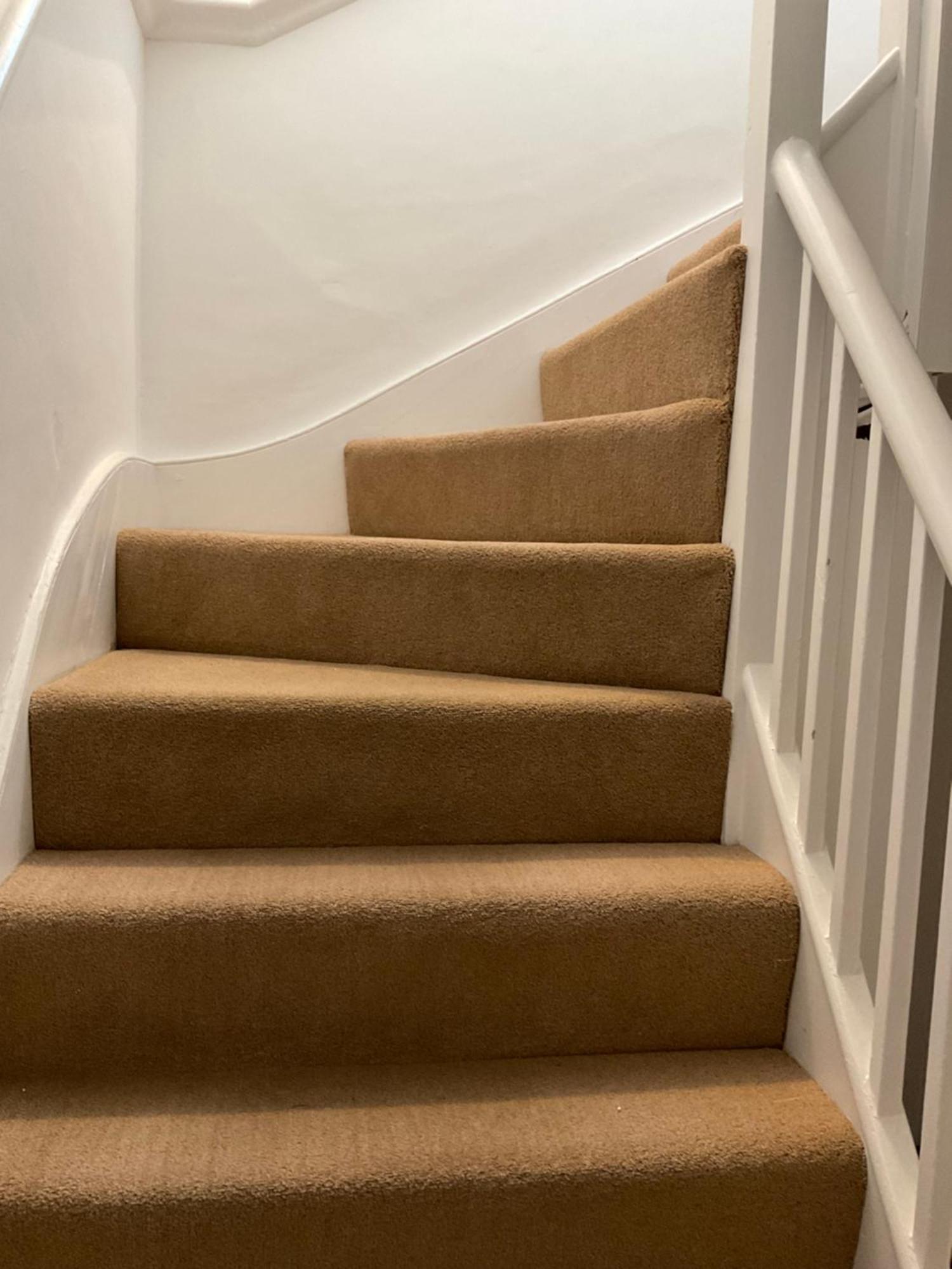 The Kinbrae Apartment Torquay Εξωτερικό φωτογραφία
